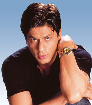 SRK Turns Down A Film Offer